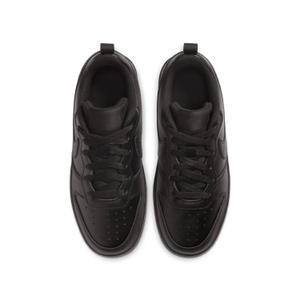 product/n/i/nike_bq5448-001_200.jpg