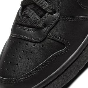 product/n/i/nike_bq5448-001_700.jpg