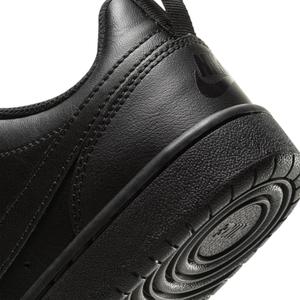 product/n/i/nike_bq5448-001_800.jpg