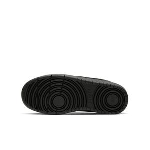 product/n/i/nike_bq5448-001_900.jpg