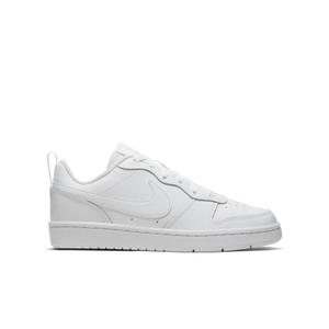bq5448-100-baskets-enfant-nike-court-borough-low-2-blanc-blanc-blanc