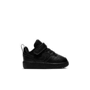 bq5453-001-baskets-bebe-nike-court-borough-low-2-noir-noir-noir