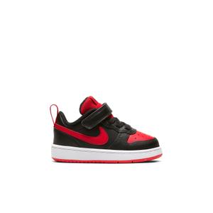 bq5453-007-baskets-bebe-garcon-nike-court-borough-low-2-noir-rouge-universite-blanc