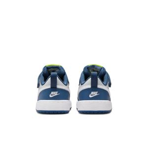 product/n/i/nike_bq5453-016-phcbh000-ss25.jpg