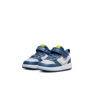 product/n/i/nike_bq5453-016-phcfh001-ss25.jpg