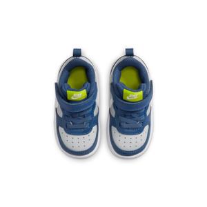 product/n/i/nike_bq5453-016-phcth001-ss25.jpg