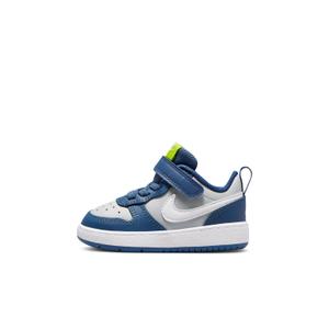 product/n/i/nike_bq5453-016-phslh000-ss25.jpg