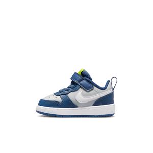 product/n/i/nike_bq5453-016-phslh001-ss25.jpg