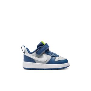 bq5453-016-baskets-bebe-garcon-nike-court-borough-low-2-atomic-green