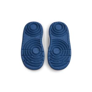 product/n/i/nike_bq5453-016-phsuh000-ss25.jpg