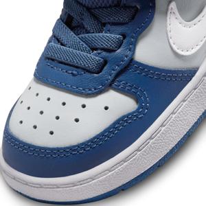 product/n/i/nike_bq5453-016-phsyd001-ss25.jpg