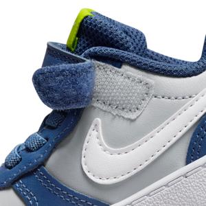 product/n/i/nike_bq5453-016-phsyd002-ss25.jpg