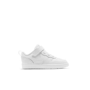 bq5453-100-baskets-bebe-nike-court-borough-low-2-blanc-blanc-blanc
