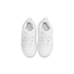 product/n/i/nike_bq5453-100_200.jpg