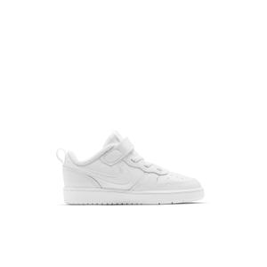 product/n/i/nike_bq5453-100_400.jpg