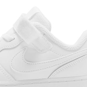 product/n/i/nike_bq5453-100_800.jpg