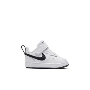 bq5453-104-baskets-bebe-garcon-nike-court-borough-low-2-blanc-noir