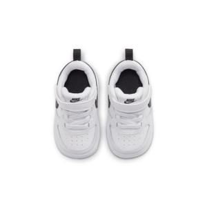 product/n/i/nike_bq5453-104_2000.jpg