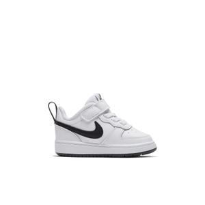 product/n/i/nike_bq5453-104_4000.jpg