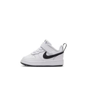 product/n/i/nike_bq5453-104_5000.jpg
