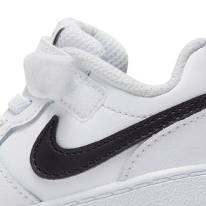 product/n/i/nike_bq5453-104_7000.jpg