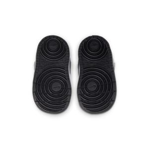 product/n/i/nike_bq5453-104_9000.jpg
