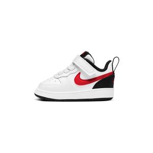product/n/i/nike_bq5453-110_500.jpg