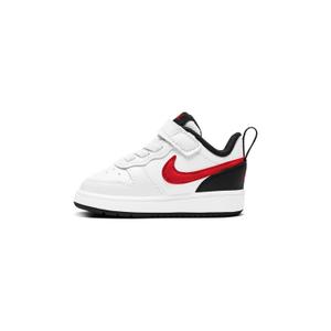 product/n/i/nike_bq5453-110_600.jpg
