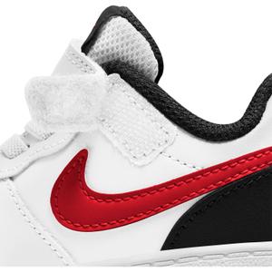 product/n/i/nike_bq5453-110_700.jpg