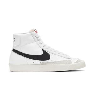 bq6806-100-baskets-nike-blazer-mid-77-vintage-blanc