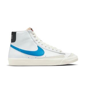 bq6806-118-baskets-nike-blazer-mid-77-blanc