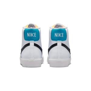 product/n/i/nike_bq6806-121-phcbh000.jpg