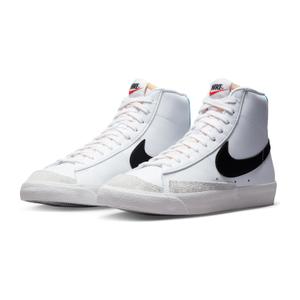 product/n/i/nike_bq6806-121-phcfh001.jpg