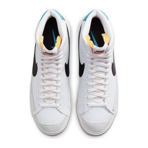 product/n/i/nike_bq6806-121-phcth001.jpg