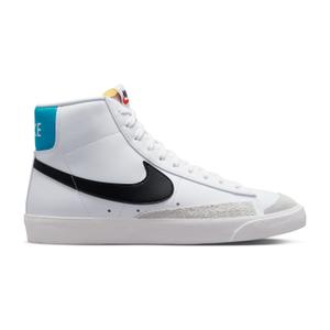 bq6806-121-baskets-nike-blazer-77-vintage-blanc
