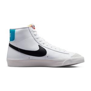 product/n/i/nike_bq6806-121-phsrh001.jpg