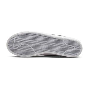 product/n/i/nike_bq6806-121-phsuh000.jpg
