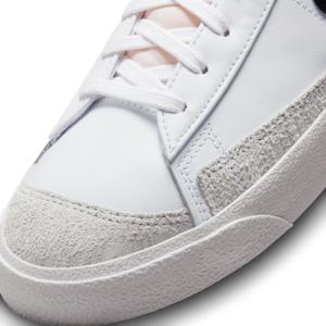 product/n/i/nike_bq6806-121-phsyd001.jpg