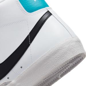 product/n/i/nike_bq6806-121-phsyd002.jpg