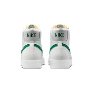 product/n/i/nike_bq6806-127-phcbh000-ss25.jpg