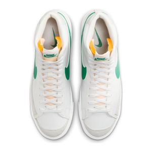 product/n/i/nike_bq6806-127-phcth001-ss25.jpg