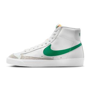 product/n/i/nike_bq6806-127-phslh000-ss25.jpg