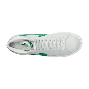 product/n/i/nike_bq6806-127-phsth001-ss25.jpg