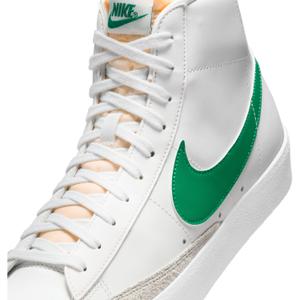 product/n/i/nike_bq6806-127-phsyd001-ss25.jpg