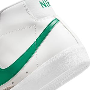 product/n/i/nike_bq6806-127-phsyd002-ss25.jpg