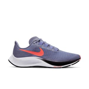 product/n/i/nike_bq9647-500_0_nw.jpg