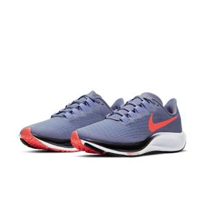 product/n/i/nike_bq9647-500_1_nw.jpg