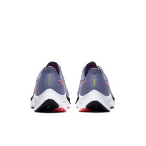 product/n/i/nike_bq9647-500_3_nw.jpg