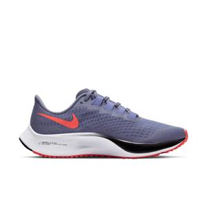 product/n/i/nike_bq9647-500_4_nw.jpg