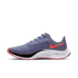 product/n/i/nike_bq9647-500_6_nw.jpg